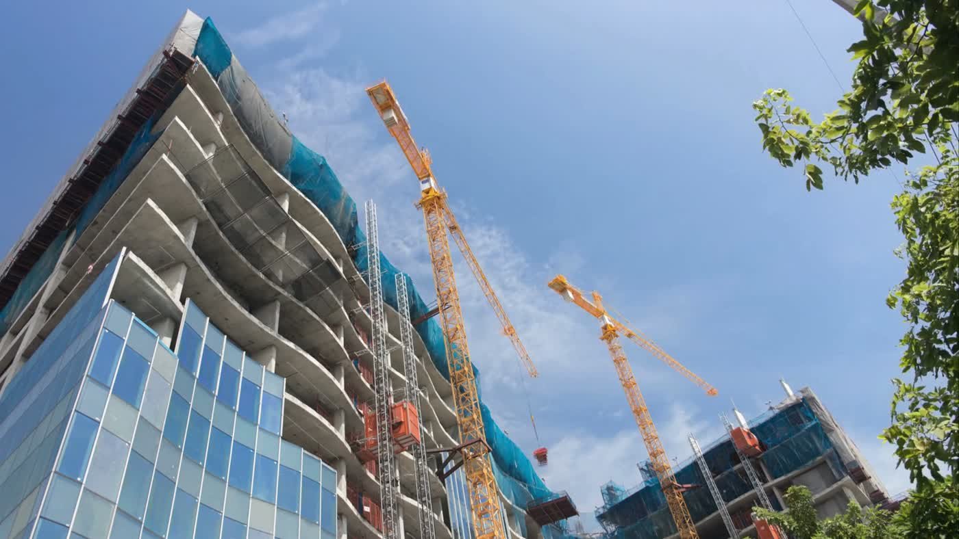 TruMen jobsite safety